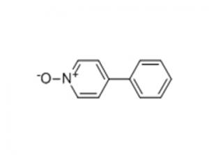4-苯基吡啶-N-氧化物