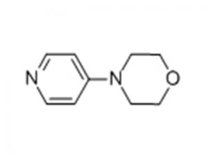4-嗎啉吡啶