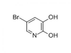 5-溴-2,3-羥基吡啶