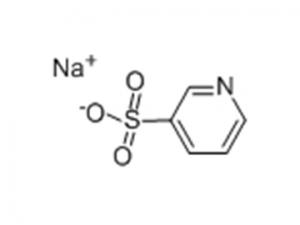 吡啶-3-磺酸鈉