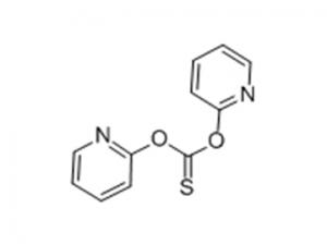 二吡啶硫碳酸酯