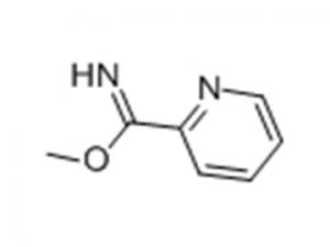 甲基吡啶亞胺甲酯