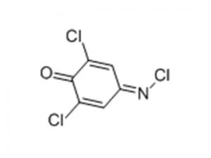 2,6-二氯醌-4-氯亞胺