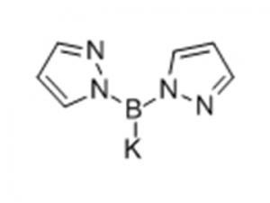 二氫雙(1-吡唑)硼酸鉀
