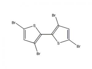 3,3',5,5'-四溴-2,2'-聯(lián)噻吩