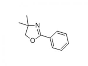 4,4-二甲基-2-苯基-2-唑啉