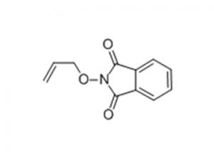 N-丙烯氧基酞酰亞胺