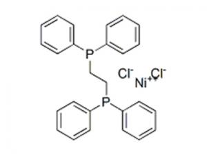 1,2-雙(二苯基膦)乙烷氯化鎳