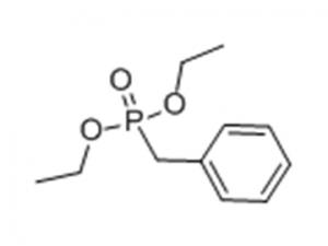 苯基膦酸二乙酯