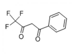 苯甲酰三氟丙酮
