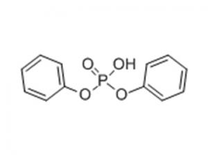 磷酸二苯酯