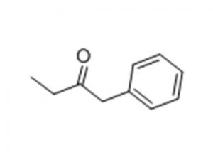 1-苯基-2-丁酮