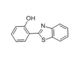 2-(2-羥基苯基)苯并噻唑