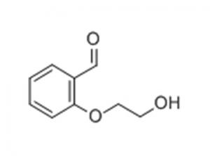 2-(2-羥基乙氧基)苯甲醛