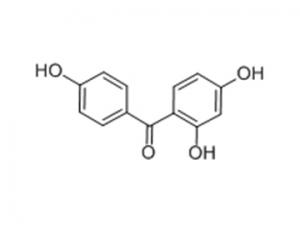 2,4,4'-三羥基二苯甲酮