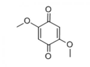 2,5-二甲氧基-1,4-苯醌