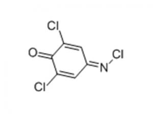 2,6-二氯醌-4-氯亞胺