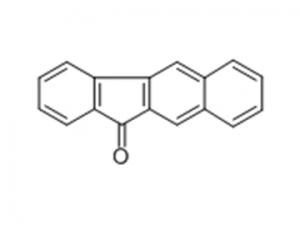 11H-苯并[b]芴-11-酮