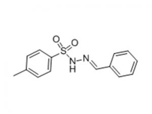 苯甲醛對(duì)甲苯磺酰腙