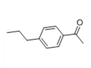 對(duì)丙基苯乙酮