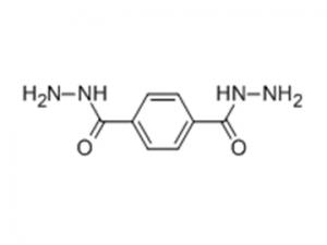 對(duì)苯二酸二肼