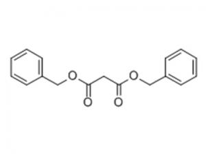 二芐基馬來(lái)酸酯
