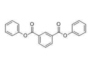 間苯二甲酸二苯酯