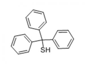 三苯甲硫醇