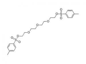 四乙二醇二對甲苯磺酸酯