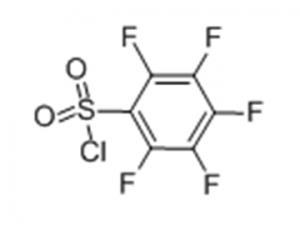 五氟苯基磺酰氯