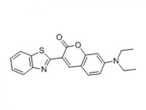 香豆素 6