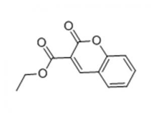 香豆素-3-羧酸乙酯