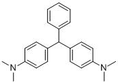 隱色孔雀綠