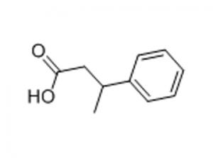 (+/-)-3-苯基丁酸