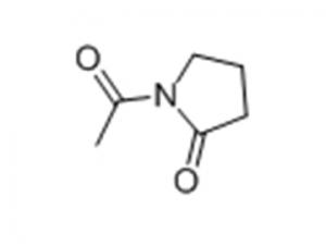 1-乙?；?2-吡咯烷酮