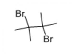 2,3-二溴-2,3-二甲基丁烷