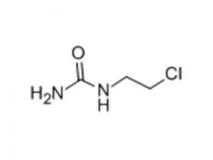 2-氯乙基尿素