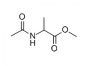 2-乙酰氨基丙酸甲酯