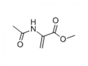 2-乙酰胺基丙烯酸甲酯