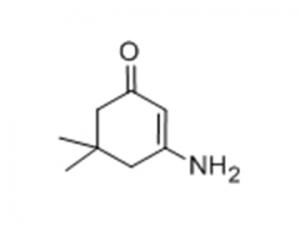 3-氨基-5,5-二甲基-2-環(huán)己烯-1-酮