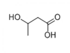 3-羥基丁酸