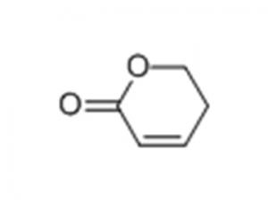 5,6-二氫-2H-吡喃-2-酮