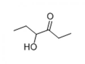 4-羥基-3-己酮