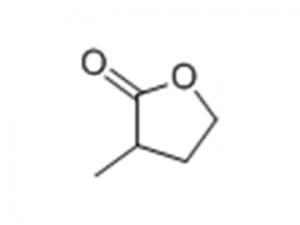 ALPHA-甲基-GAMMA-丁內(nèi)酯