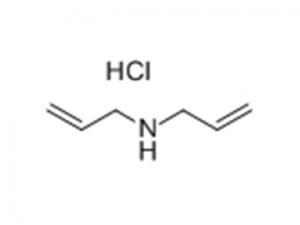 N-2-丙烯基-2-丙烯-1-胺鹽酸鹽