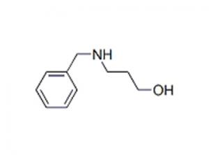 N-芐基-3-氨基丙醇