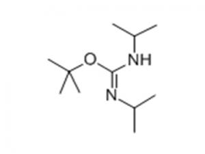 O-叔丁基-N,N'-二異丙基異脲