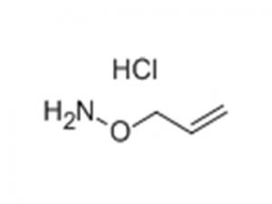 O-烯丙基羥胺鹽酸鹽