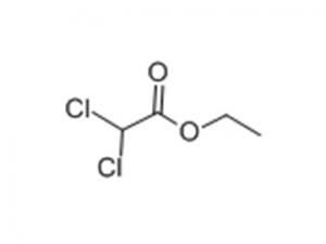 二氯乙酸乙酯