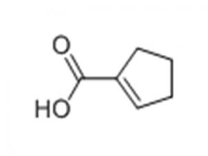 1-環(huán)戊烯羧酸